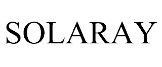 SOLARAY