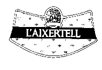 L'AIXERTELL