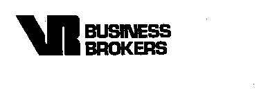 VR BUSINESS BROKERS