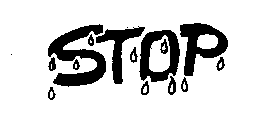 STOP