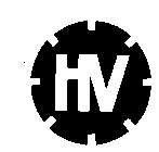 HV