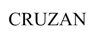 CRUZAN