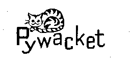 PYWACKET