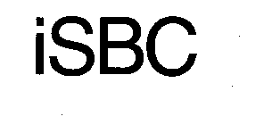 ISBC