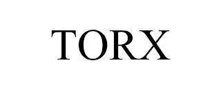 TORX