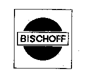 BISCHOFF