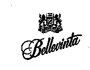 BELLEVINTA