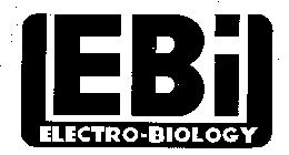 EBI