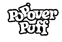 POP'OVER PUFF