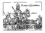 AMSELFELDER KOSOVSKO VINO