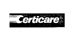 CERTICARE