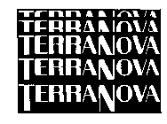 TERRA NOVA