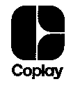 COPLAY