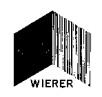 WIERER