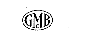 GMCB