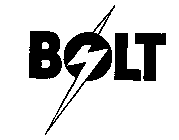 BOLT