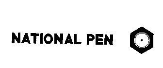 NATIONAL PEN