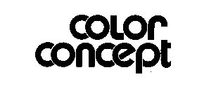 COLOR CONCEPT