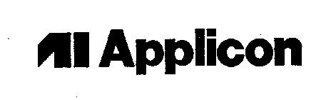 A APPLICON