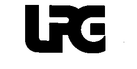 UPG