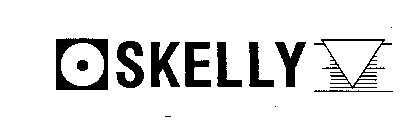 SKELLY