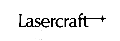 LASERCRAFT