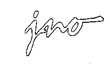 JANO
