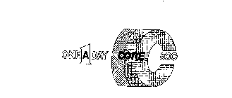 ONE A DAY CORE C-500