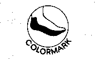 COLORMARK