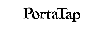 PORTATAP