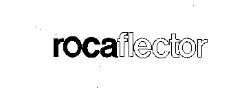 ROCAFLECTOR