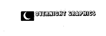 OVERNIGHT GRAPHICS