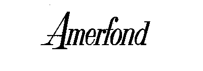 AMERFOND