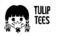 TULIP TEES