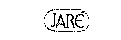 JARE