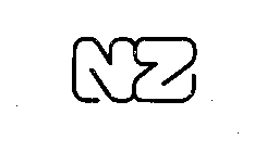 NZ