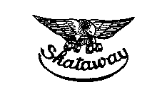 SKATAWAY