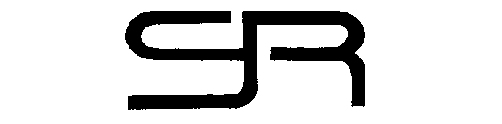 SR