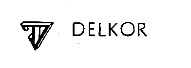 DT DELKOR