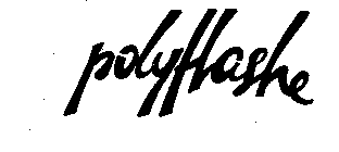 POLYFLASHE