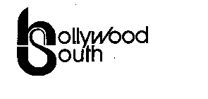 HOLLYWOOD SOUTH