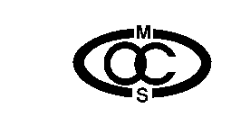 OMSC