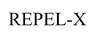 REPEL-X