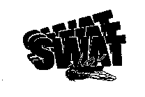 SWAT