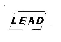 LEAD I