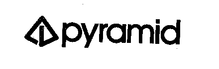 PYRAMID