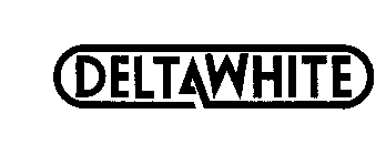 DELTA WHITE