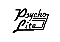 PSYCHOLITE