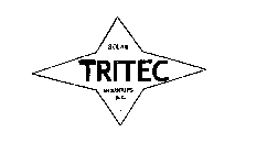 SOLAR TRITEC INDUSTRIES INC.