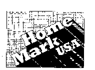 HOME MARK USA